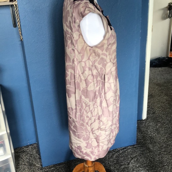 I’M dress - Picture 2 of 6